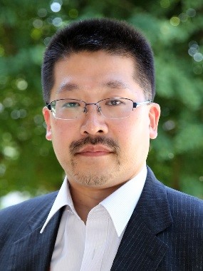 photo akasaka.jpg